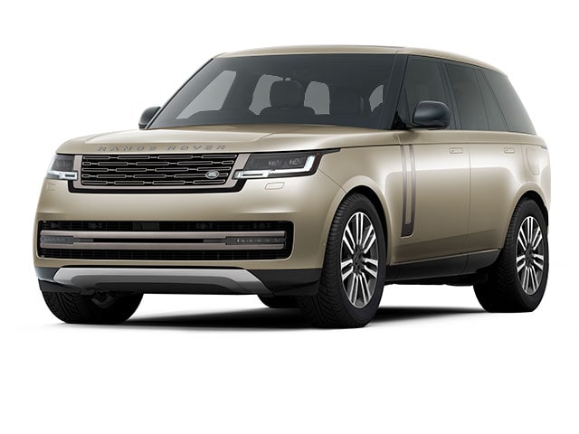 land rover range rover 2023 SALKPBE74PA055635 image land rover range rover 2023 SALKPBE74PA055635 image